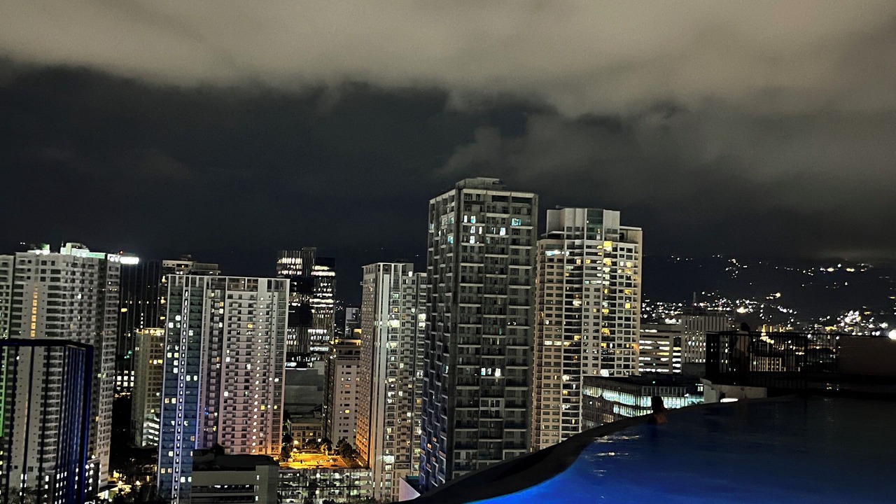 Photo of Outdoor in Cebu