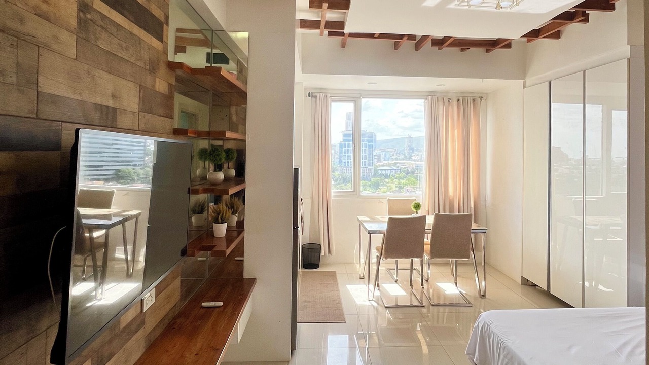 Photo of Bedroom in Cebu