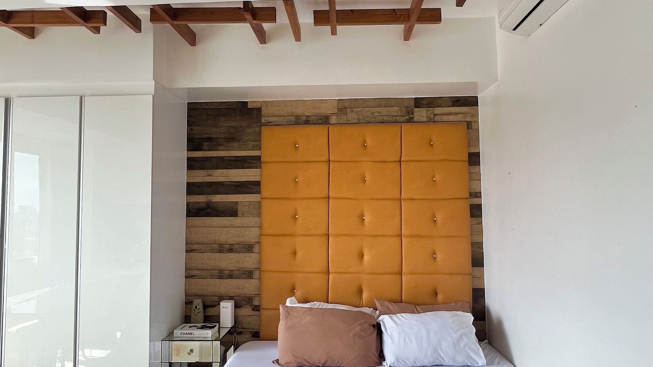 Photo of Bedroom in Cebu