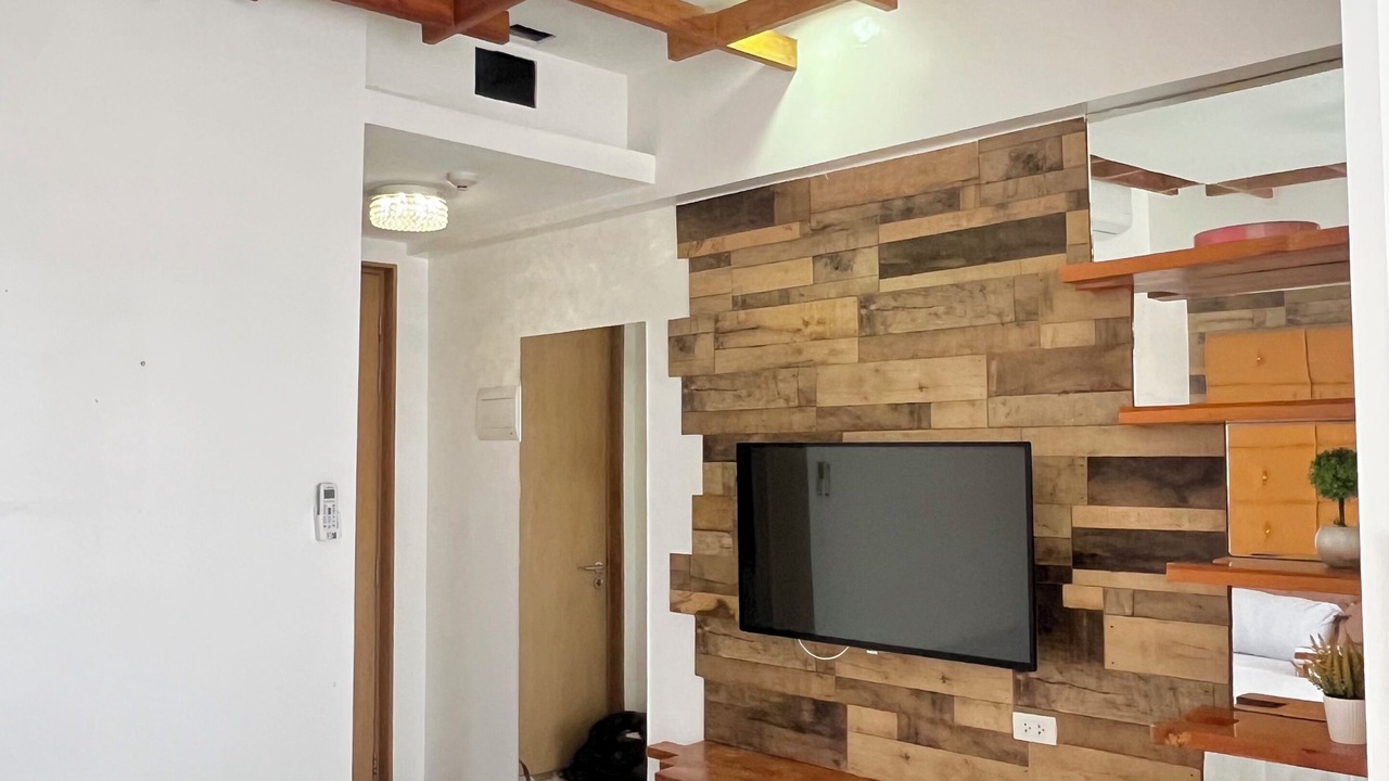 Photo of Bedroom in Cebu