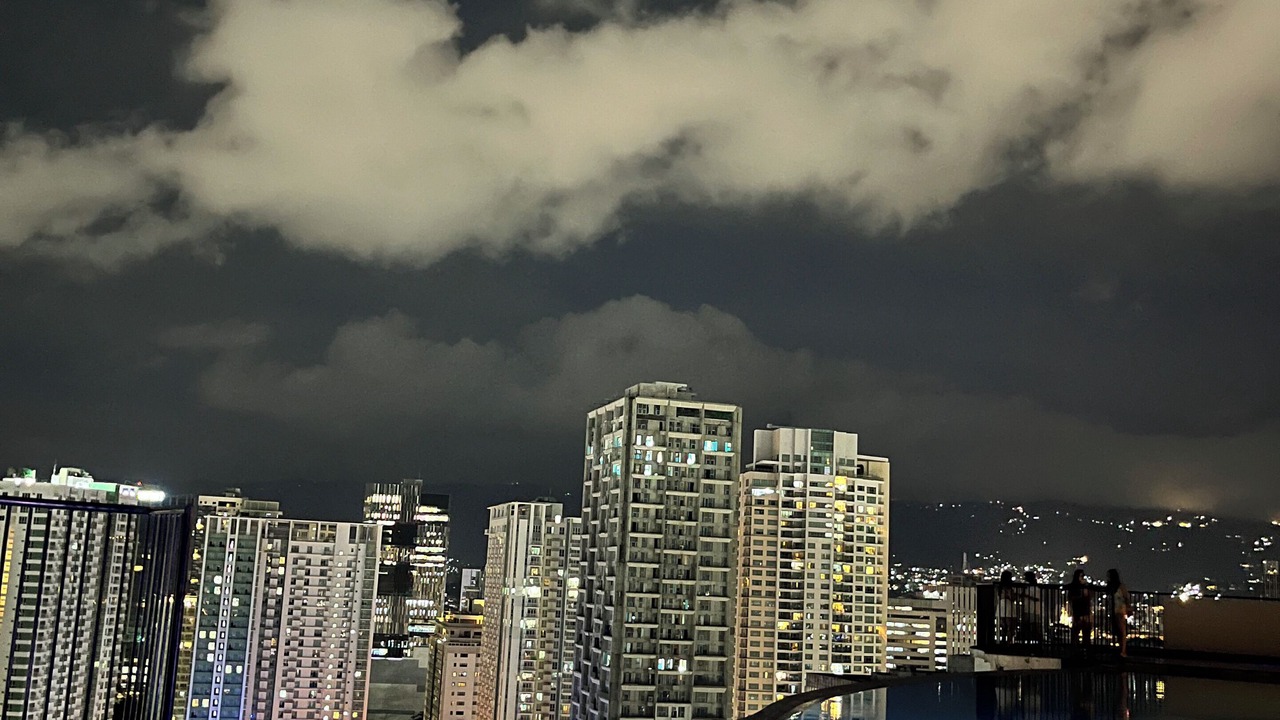 Photo of Outdoor in Cebu