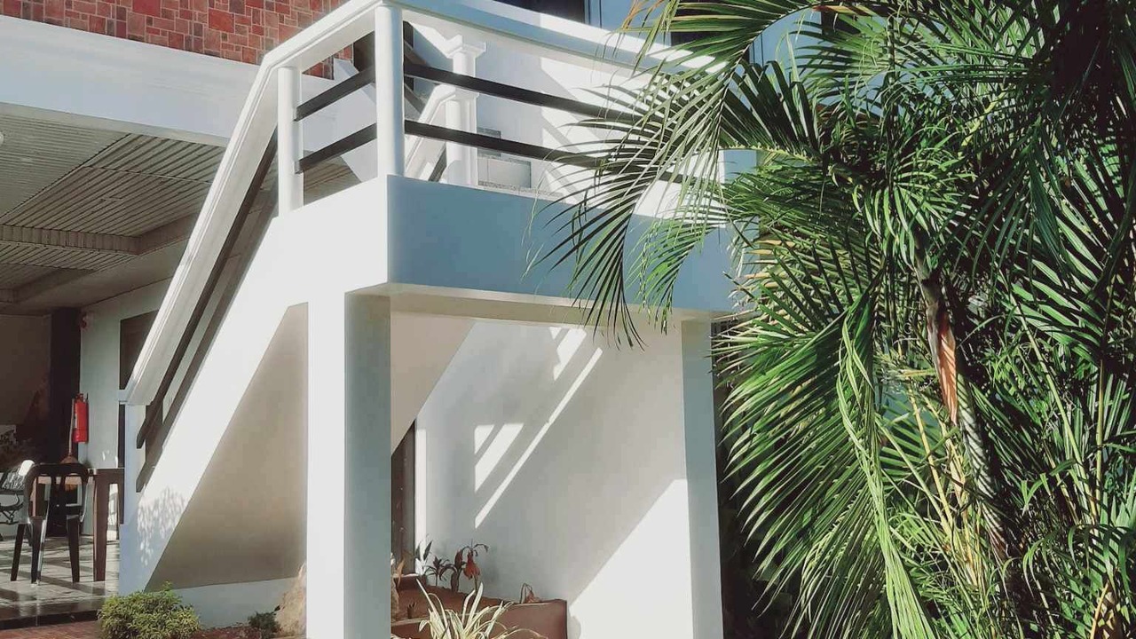 Photo of Outdoor in Manoc-Manoc
