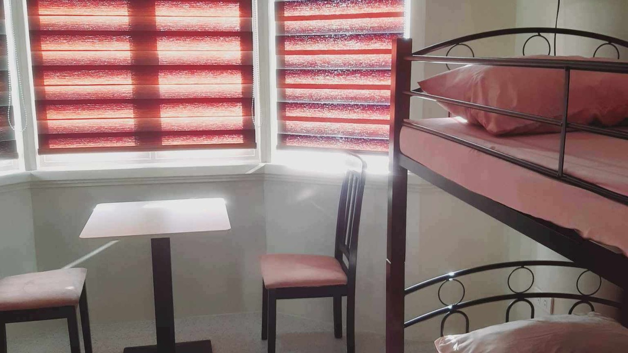 Photo of Bedroom in Manoc-Manoc