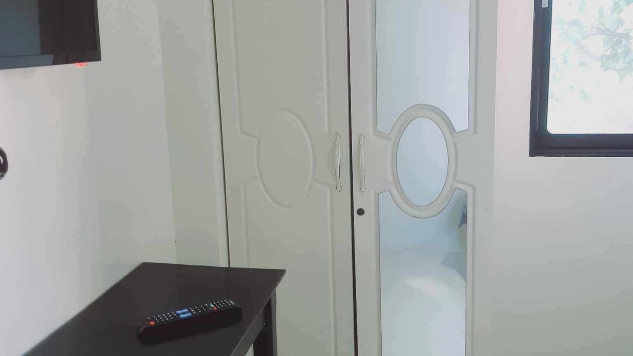 Photo of Bedroom in Manoc-Manoc