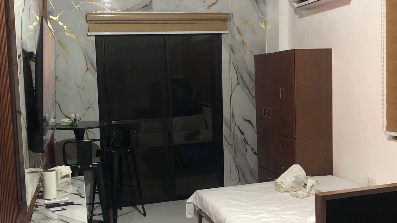 Photo of Bedroom in Cainta