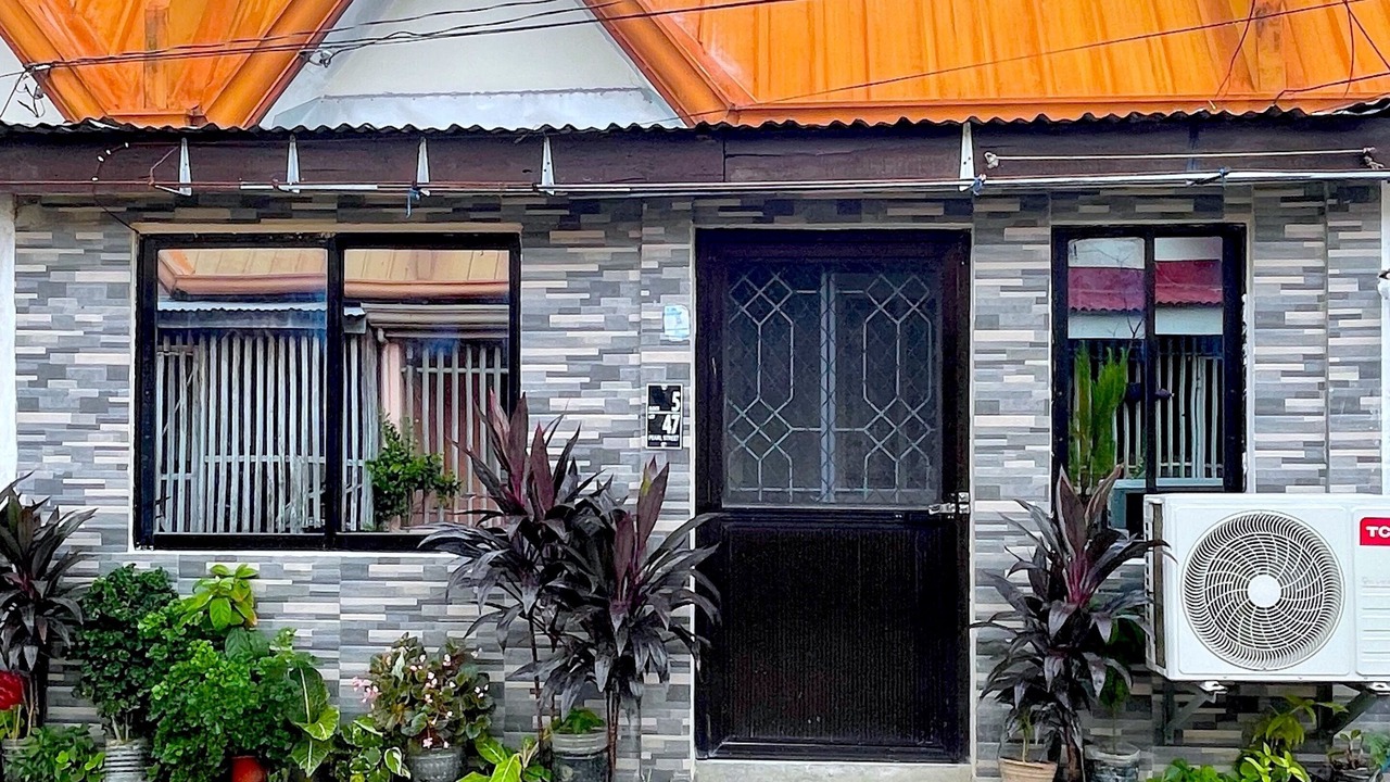Photo of Outdoor in Butuan