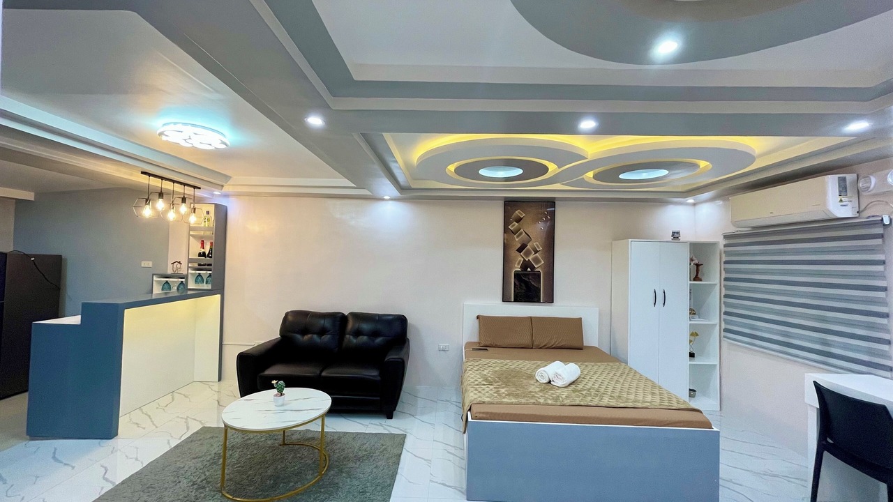 Photo of Bedroom in Butuan