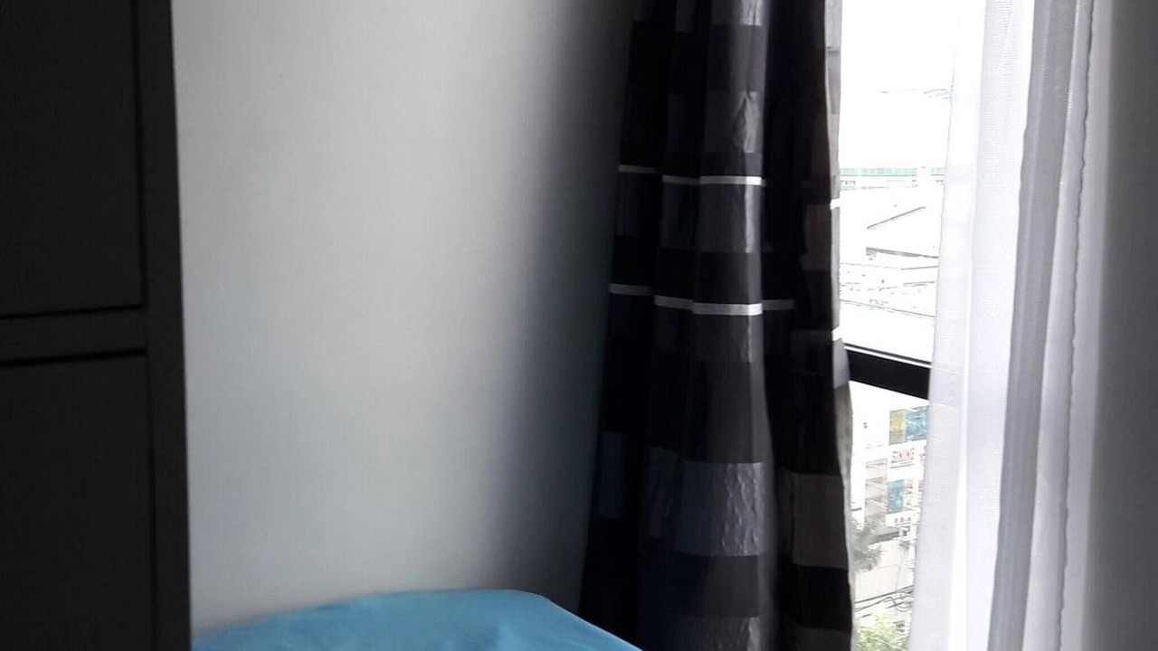 Photo of Bedroom in Socorro