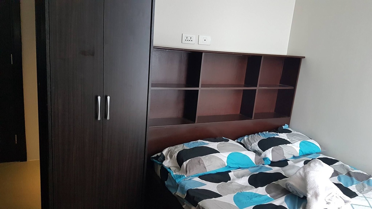 Photo of Bedroom in Socorro