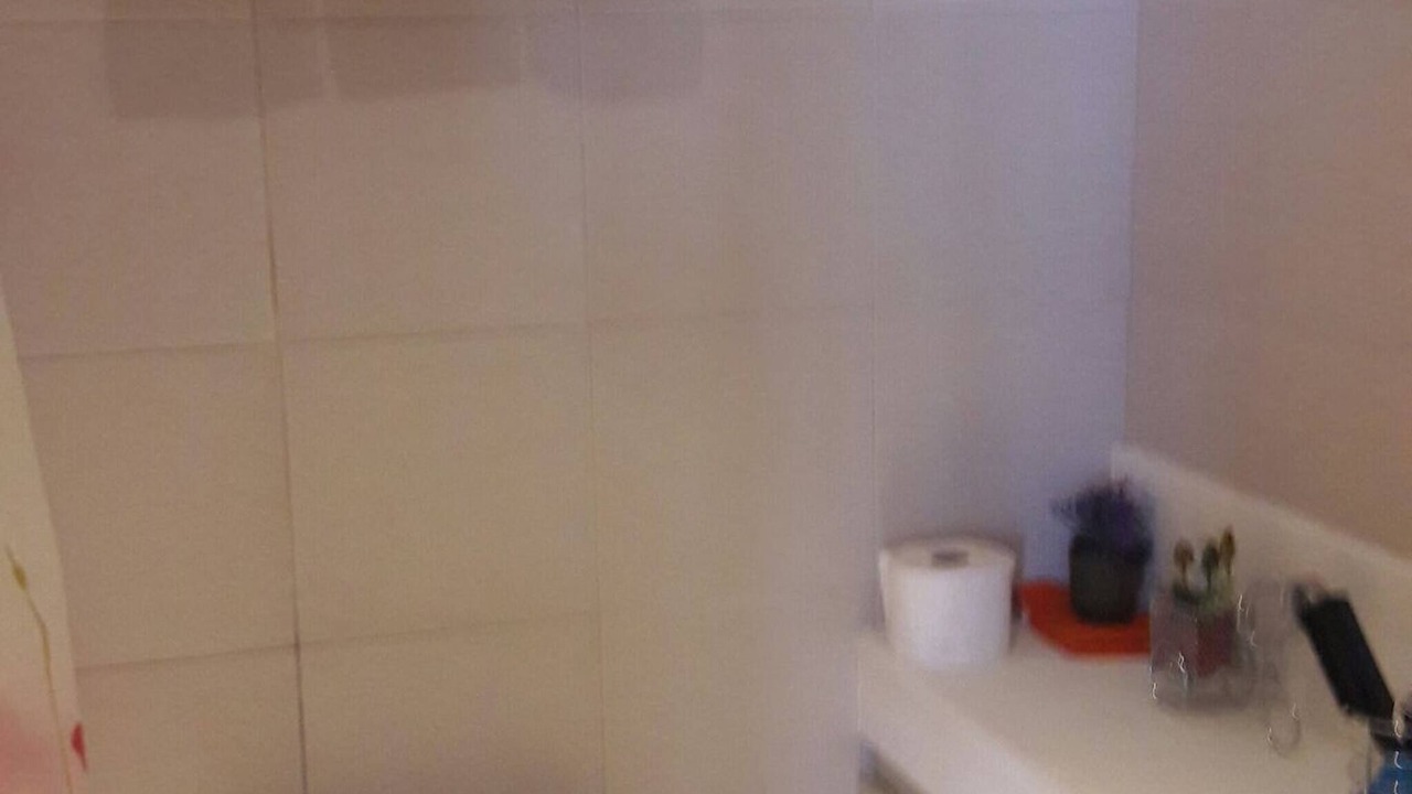 Photo of Bathroom in Socorro