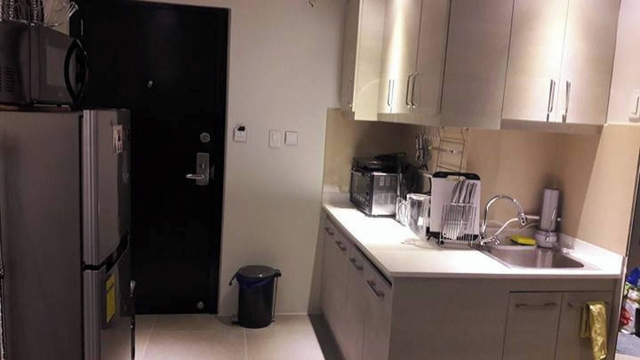 Photo of Kitchen in Socorro