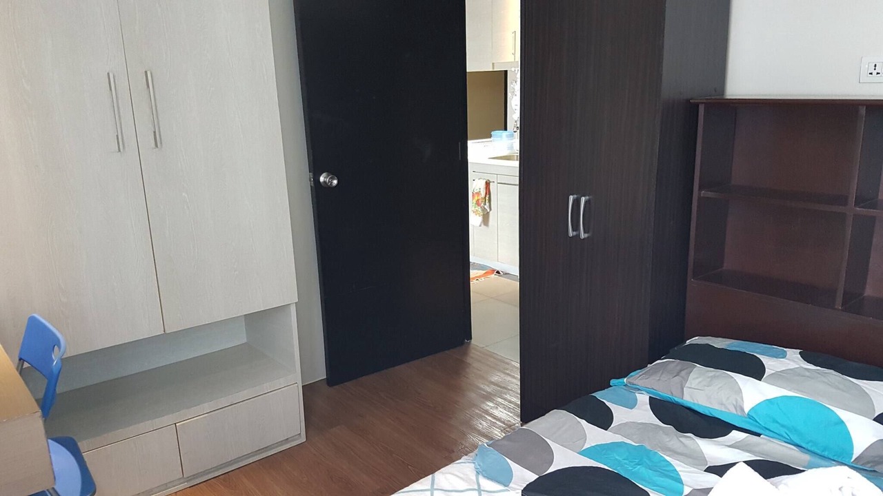 Photo of Bedroom in Socorro