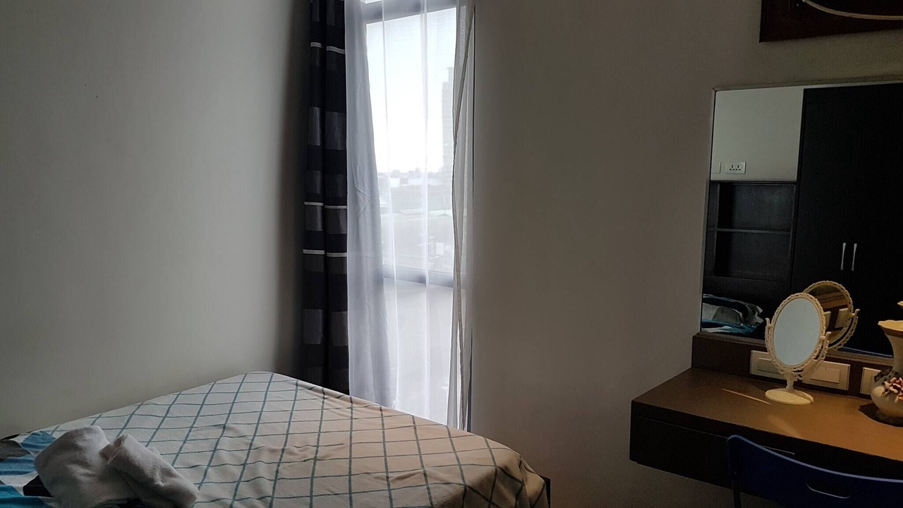Photo of Bedroom in Socorro