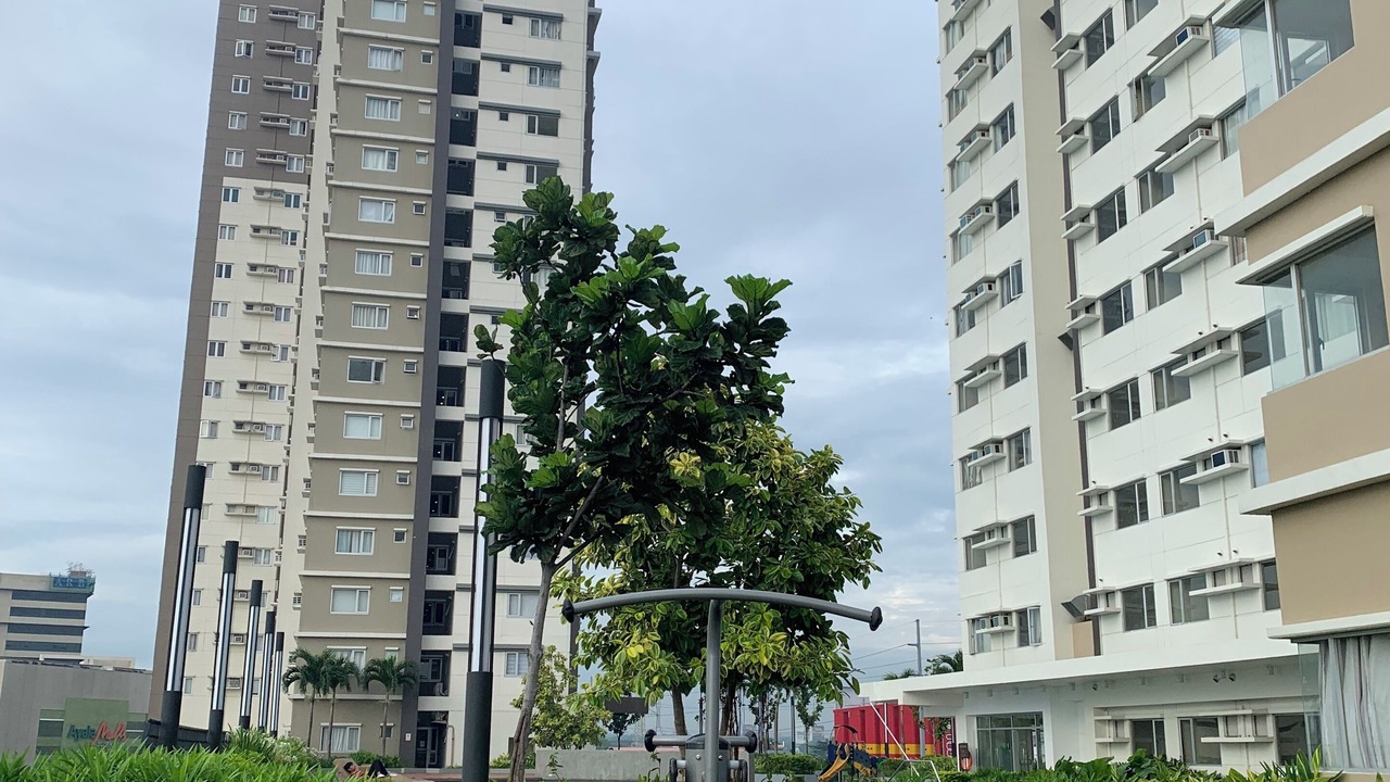 Photo of Outdoor in Muntinlupa