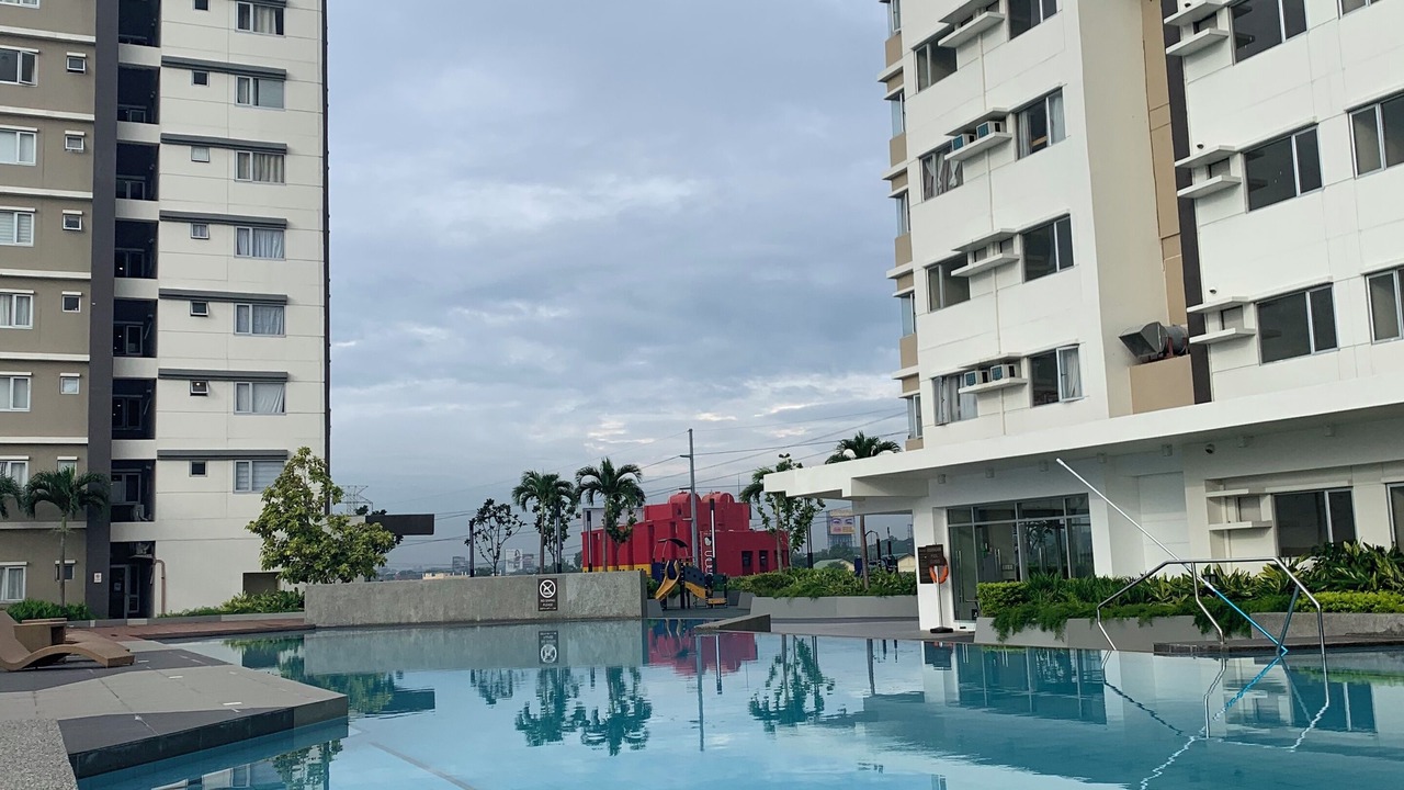 Photo of Outdoor in Muntinlupa