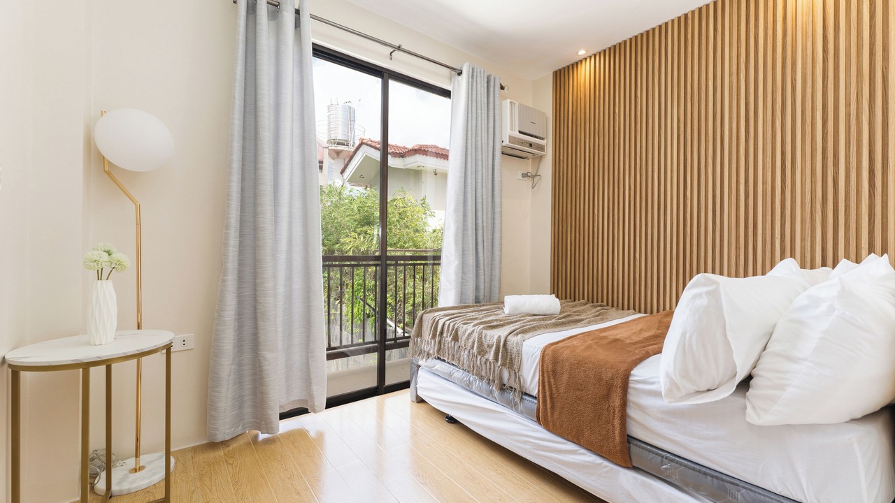 Photo of Bedroom in Cebu