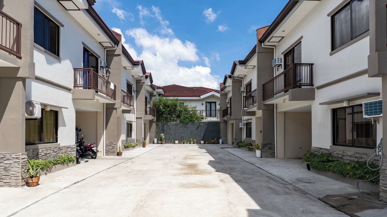 Photo of Outdoor in Cebu