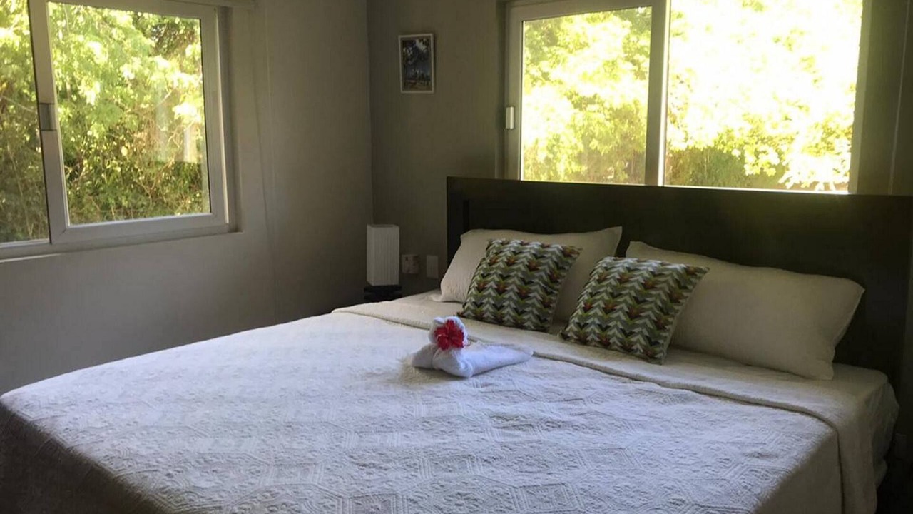 Photo of Bedroom in Urbanizacion Tavarez