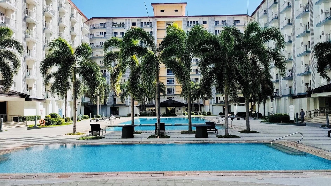 Photo of Outdoor in San Dionisio