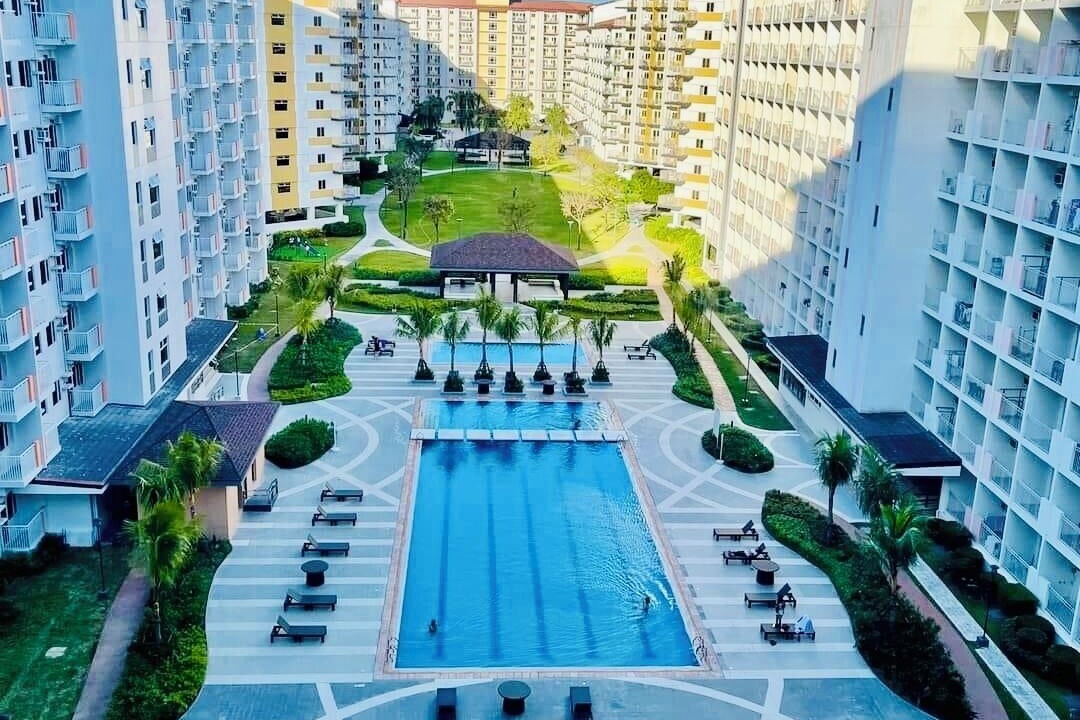 Photo of Outdoor in San Dionisio