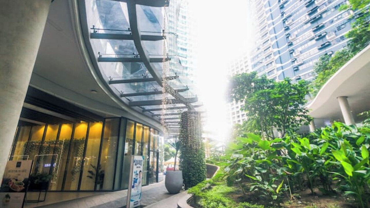 Photo of Outdoor in San Antonio