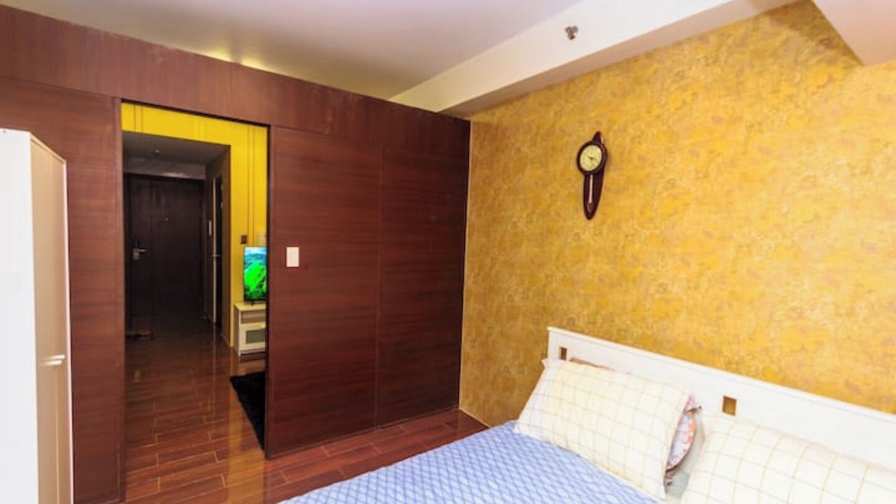 Photo of Bedroom in San Antonio