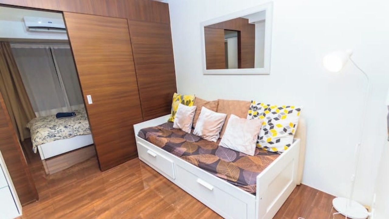 Photo of Bedroom in San Antonio
