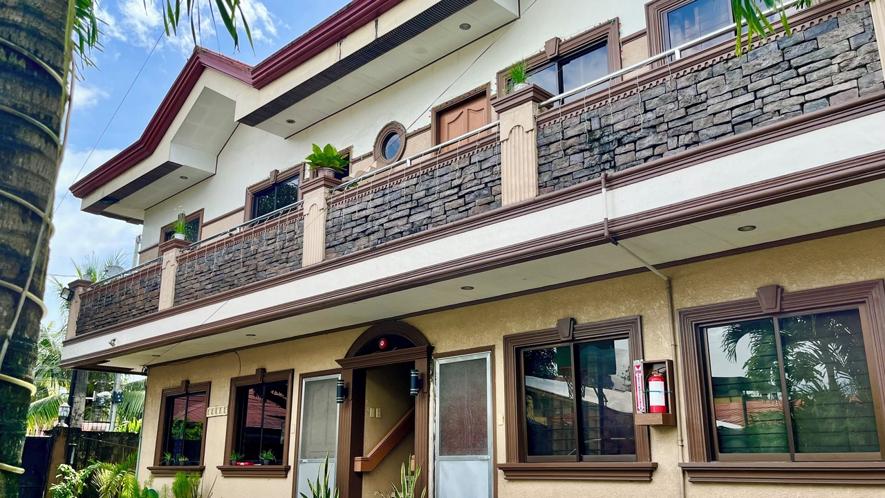 Photo of Outdoor in Tacloban
