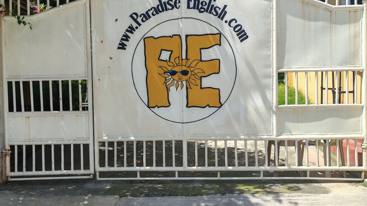 Photo of Outdoor in Manoc-Manoc