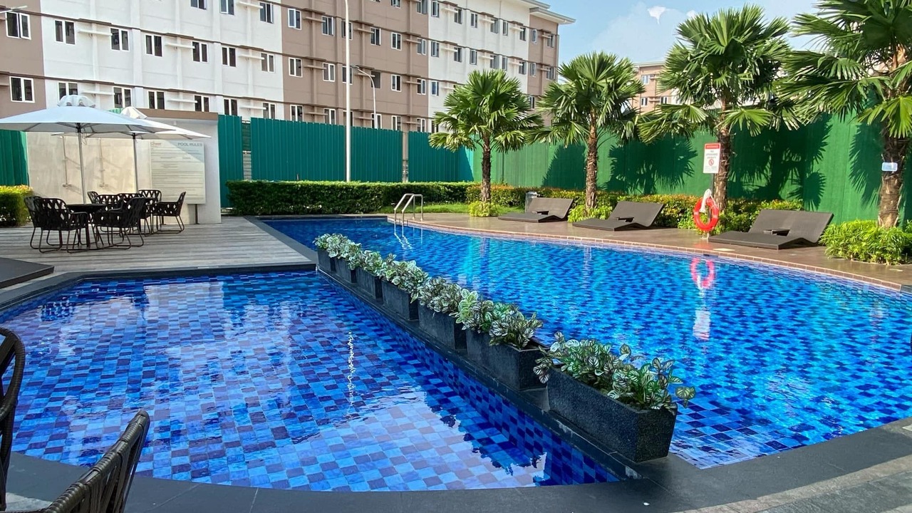Photo of Outdoor in Marilao