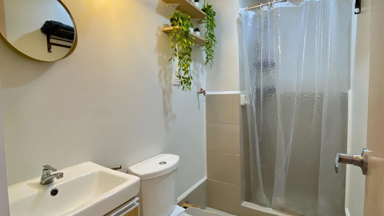 Photo of Bathroom in Marilao
