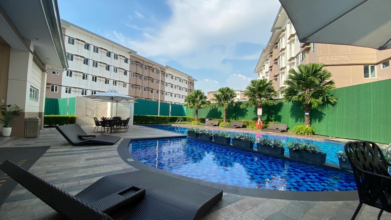 Photo of Outdoor in Marilao