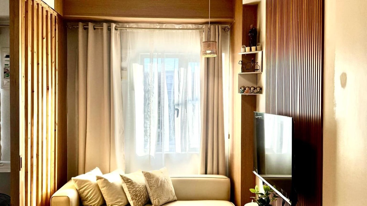 Photo of Livingroom in Marilao