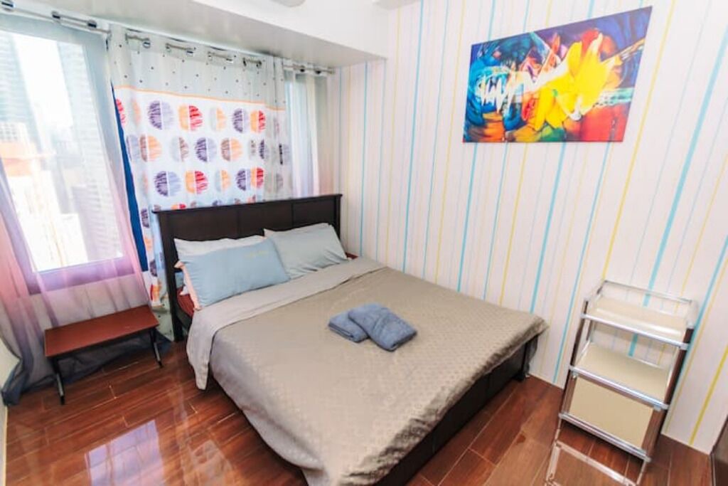 Photo of Bedroom in San Antonio