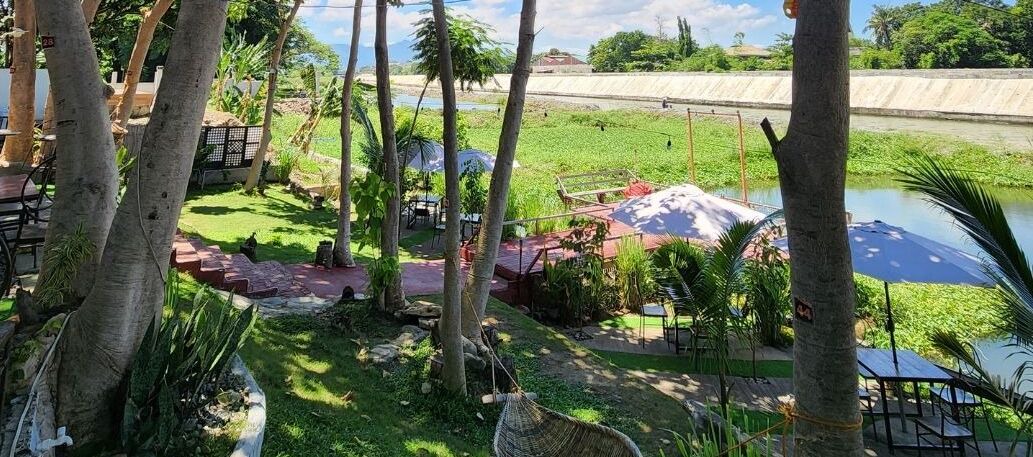 Photo of Outdoor in Santa Catalina