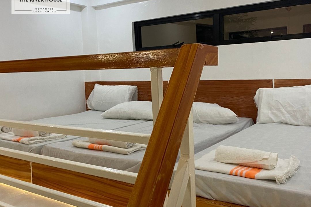 Photo of Bedroom in Santa Catalina