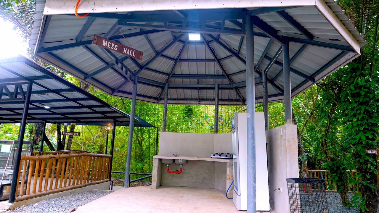 Photo of Outdoor in Silang