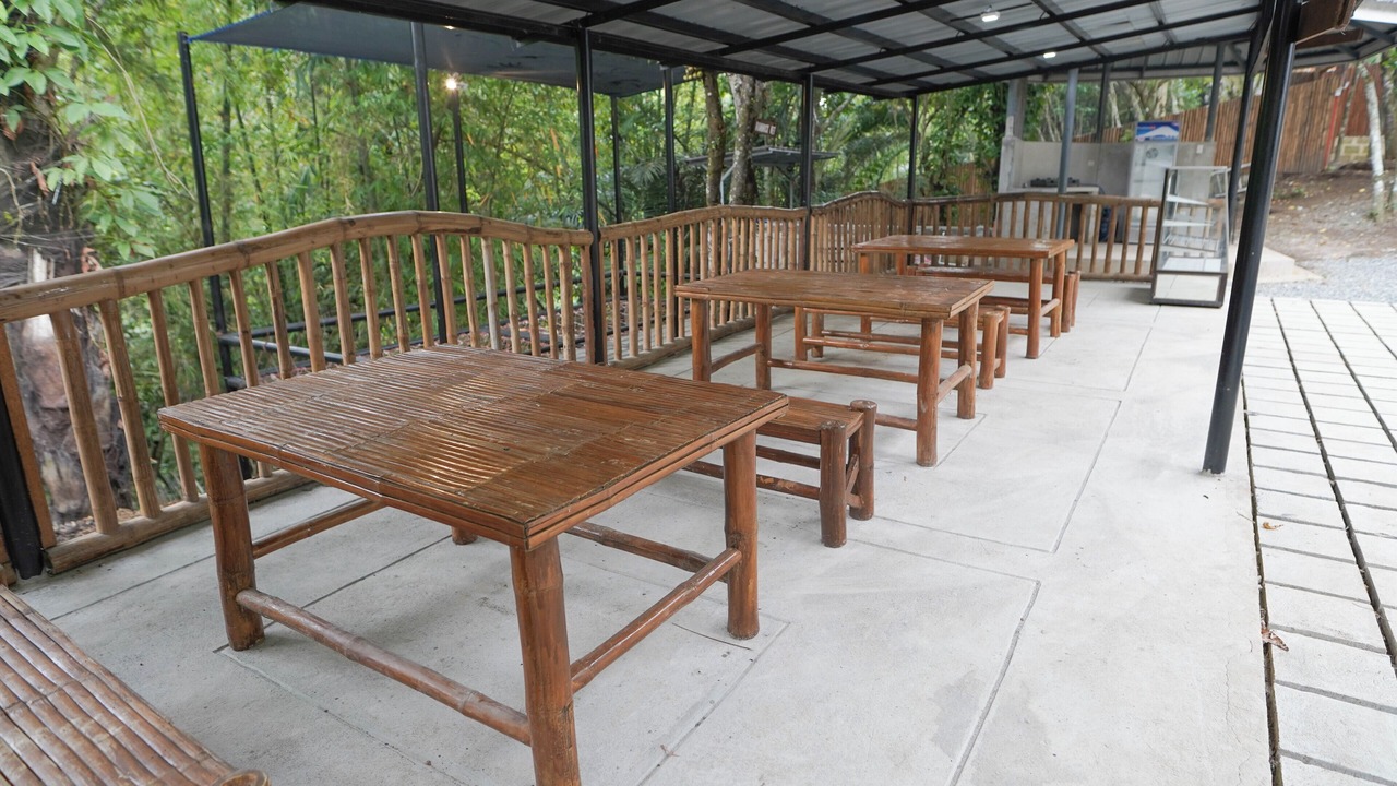 Photo of Outdoor in Silang