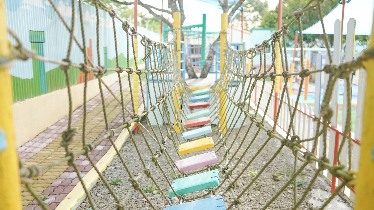 Photo of Outdoor in Silang