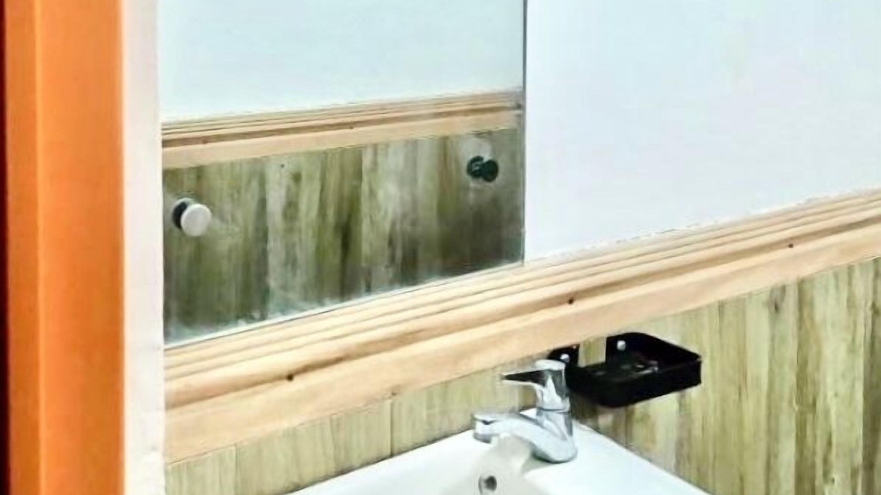 Photo of Bathroom in Silang