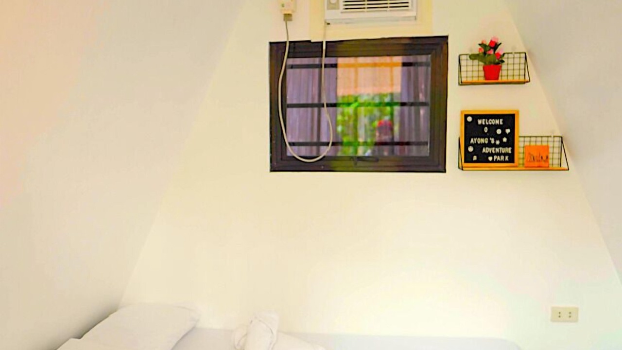 Photo of Bedroom in Silang