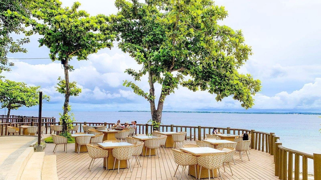 Photo of Outdoor in Lapu-Lapu