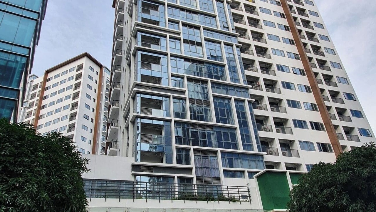Photo of Outdoor in Lapu-Lapu