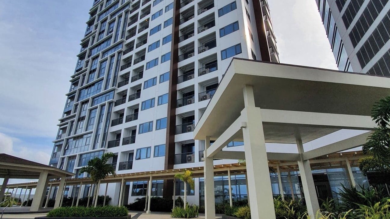 Photo of Outdoor in Lapu-Lapu