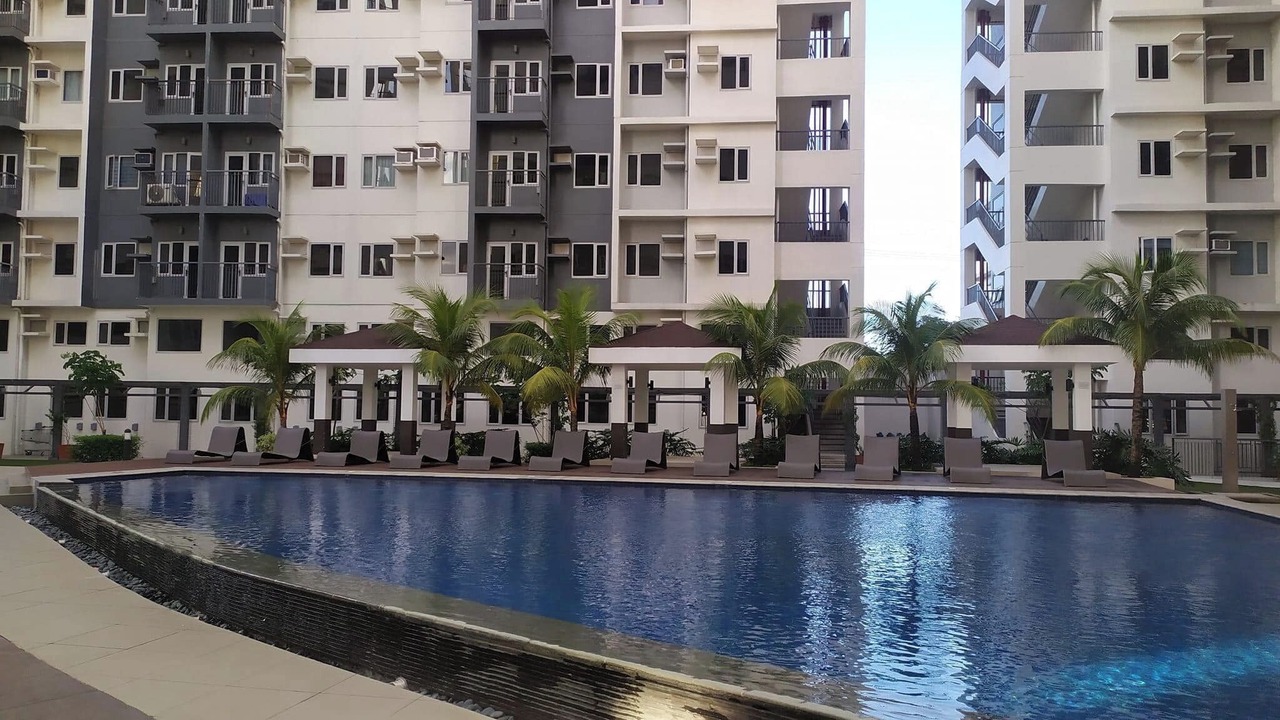 Photo of Outdoor in Quezon City