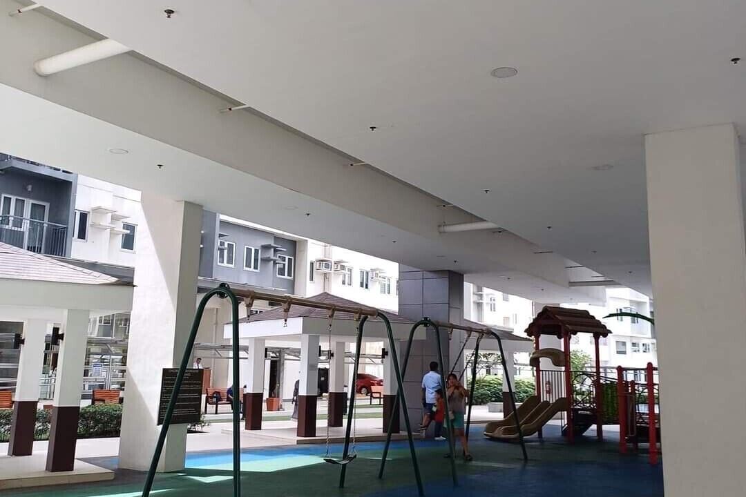 Photo of Others in Quezon City
