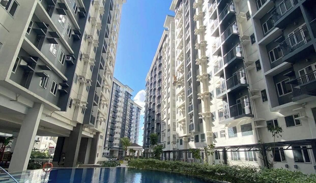 Photo of Outdoor in Quezon City