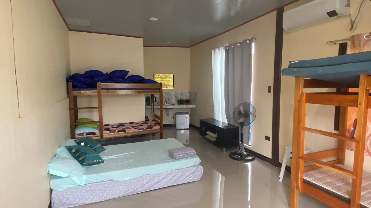 Photo of Others in El Nido