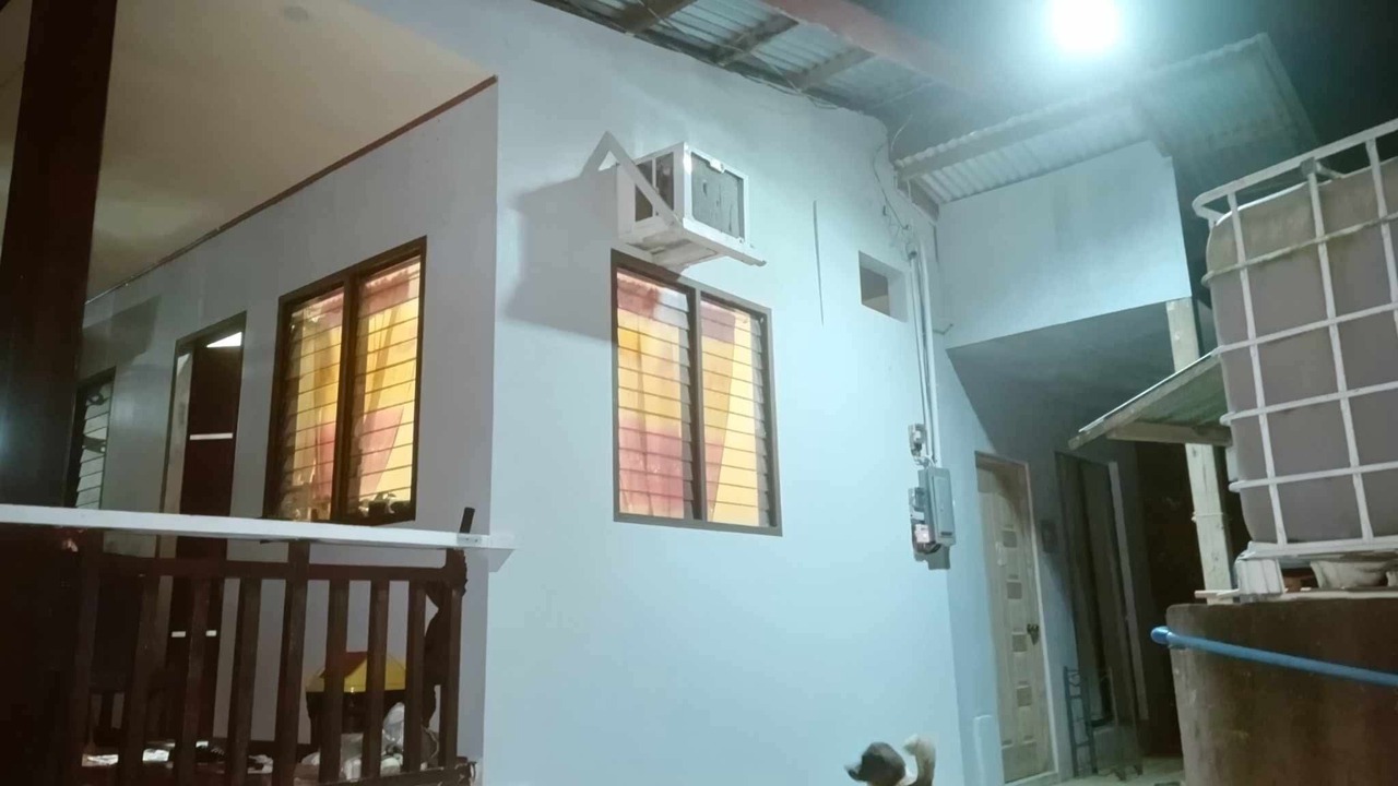Photo of Outdoor in El Nido