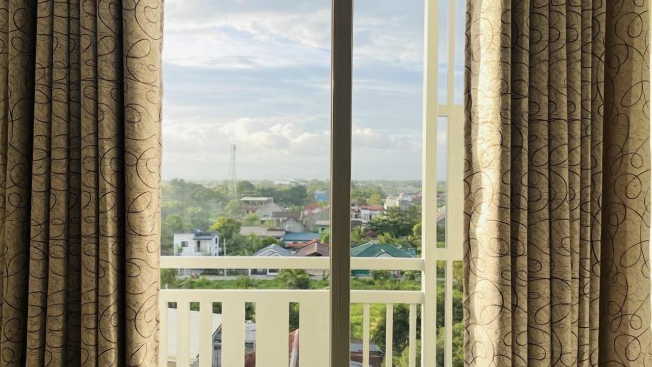 Photo of Patio Balcony in Mandurriao